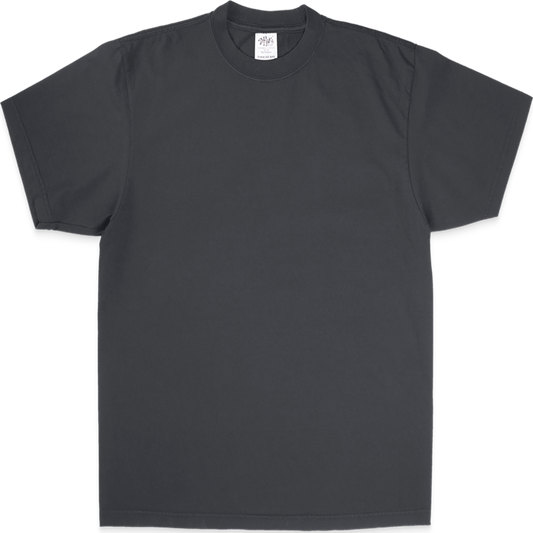 SURPLUS SALE- SHADOW SHAKAWEAR GARMENT DYED