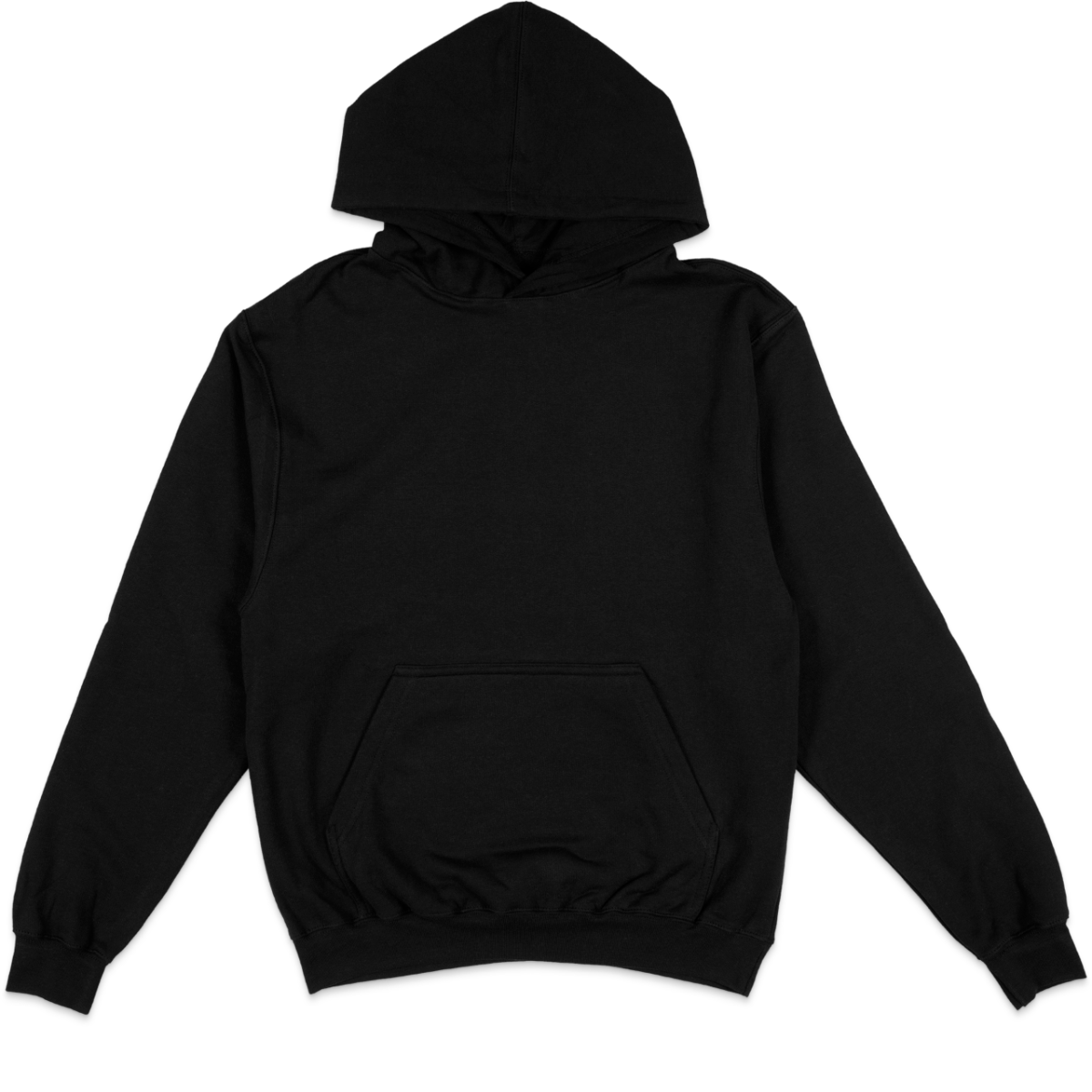 ZUNI HOODIE